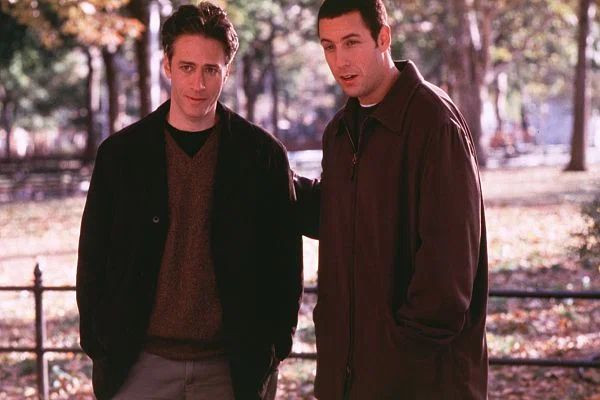 ������� ���� (������������ �������) (DVD)