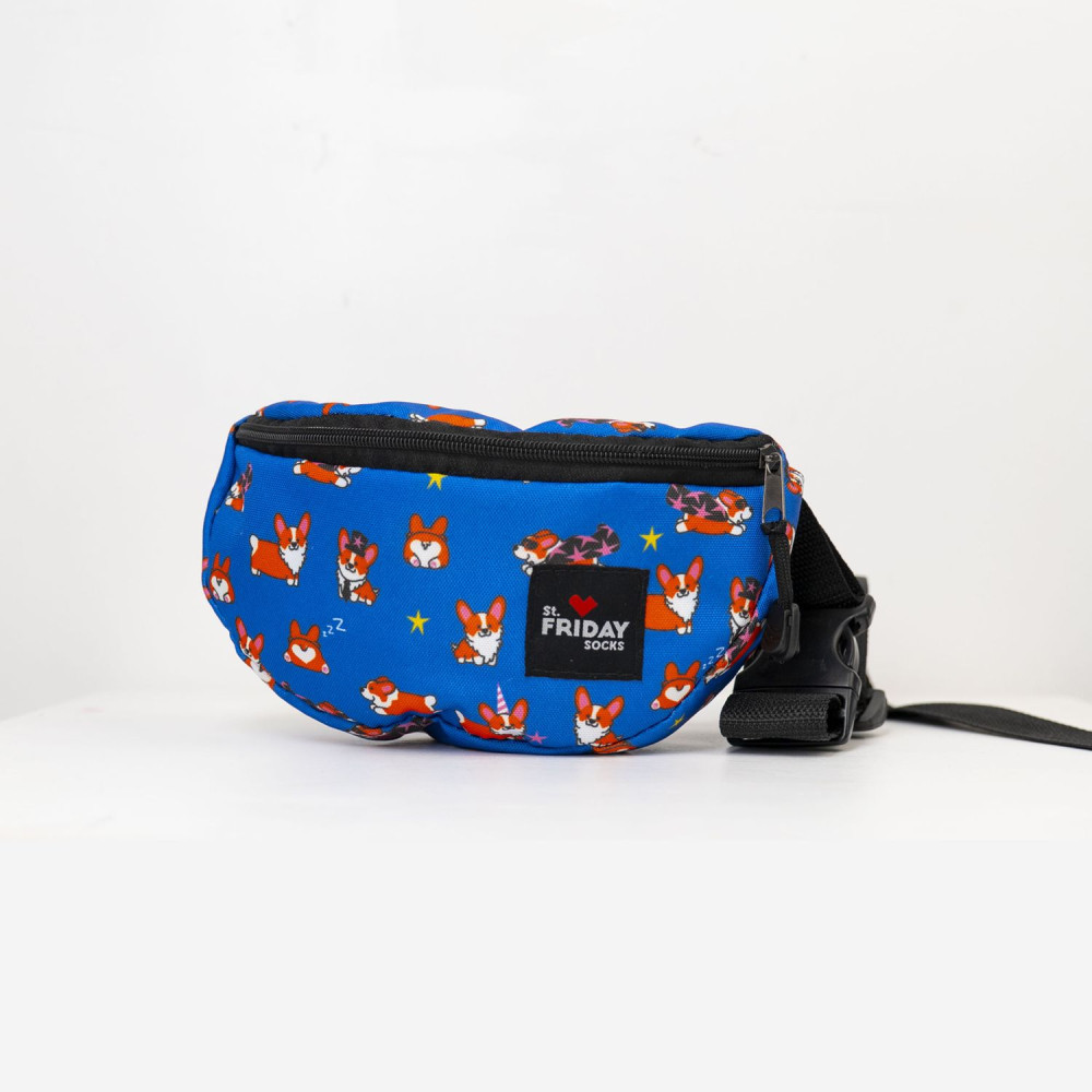 ����� ������� ������ (�1)