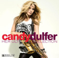 Candy Dulfer – Her Ultimate Collection (LP)