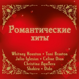 �������. ������������� ����