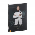 007: Координаты «Скайфолл» / 007: СПЕКТР (2 DVD)