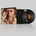 Eros Ramazzotti � Una Storia Importante: Italian Version (2 LP)