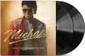 Michael Jackson � Michael: Songs From the Motion Picture (OST) (2 LP)