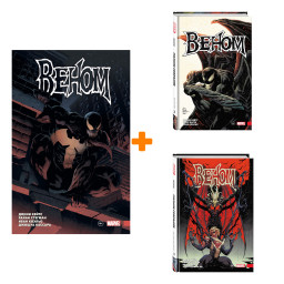 ������ ������ ����� ������. ������ ��������. ����� 1-3. �������� ����