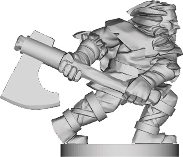 ���������� ���� ���� ���������: Catan