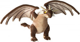 ������ ������� The Noble Collection ����� ������: ������ ���������� ����������