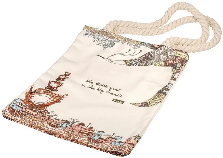 �����-������ ������������ ��� ������� (32.5 x 40.5 ��)