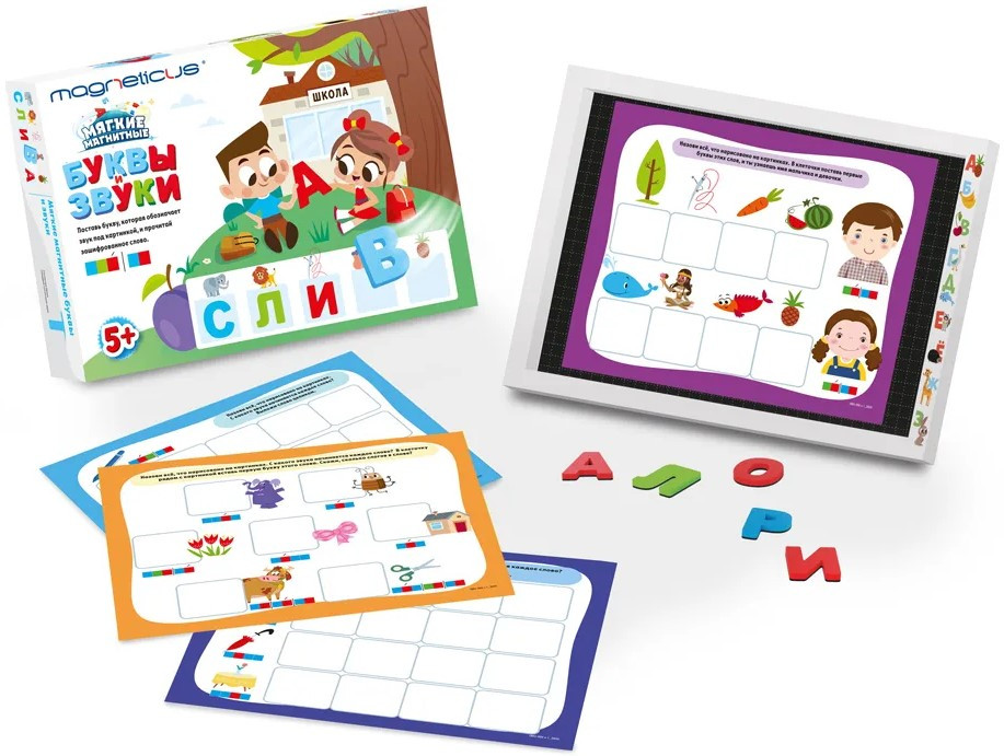 ���������� ���� ����� � ����� ��������� (OBU-006)