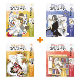 ����� ������� ������ ������. ����� 3-6. �������� ����