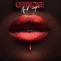 Cerrone. Red Lips (2 LP + CD)