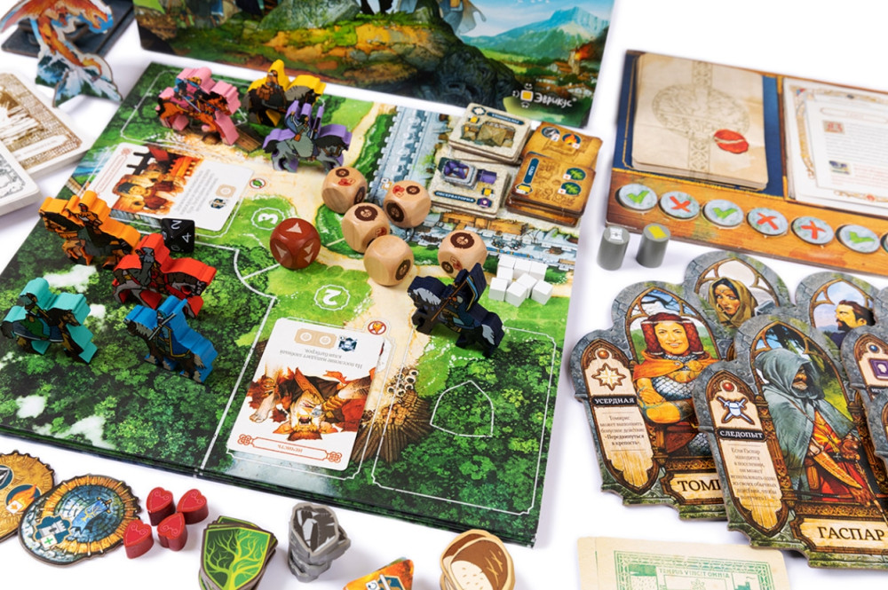 ���� ���������� ������� � ������