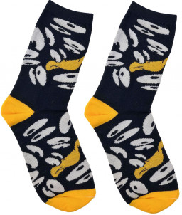 ����� Looney Tunes � ������ ��� (������)