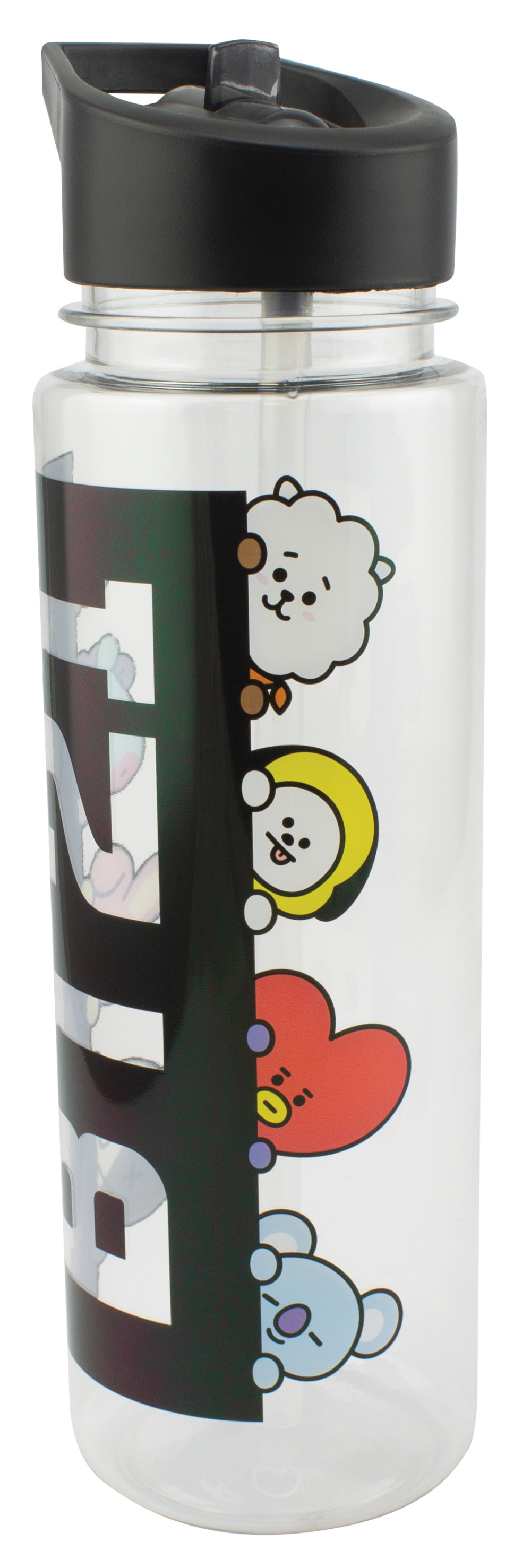 ������� BT21
