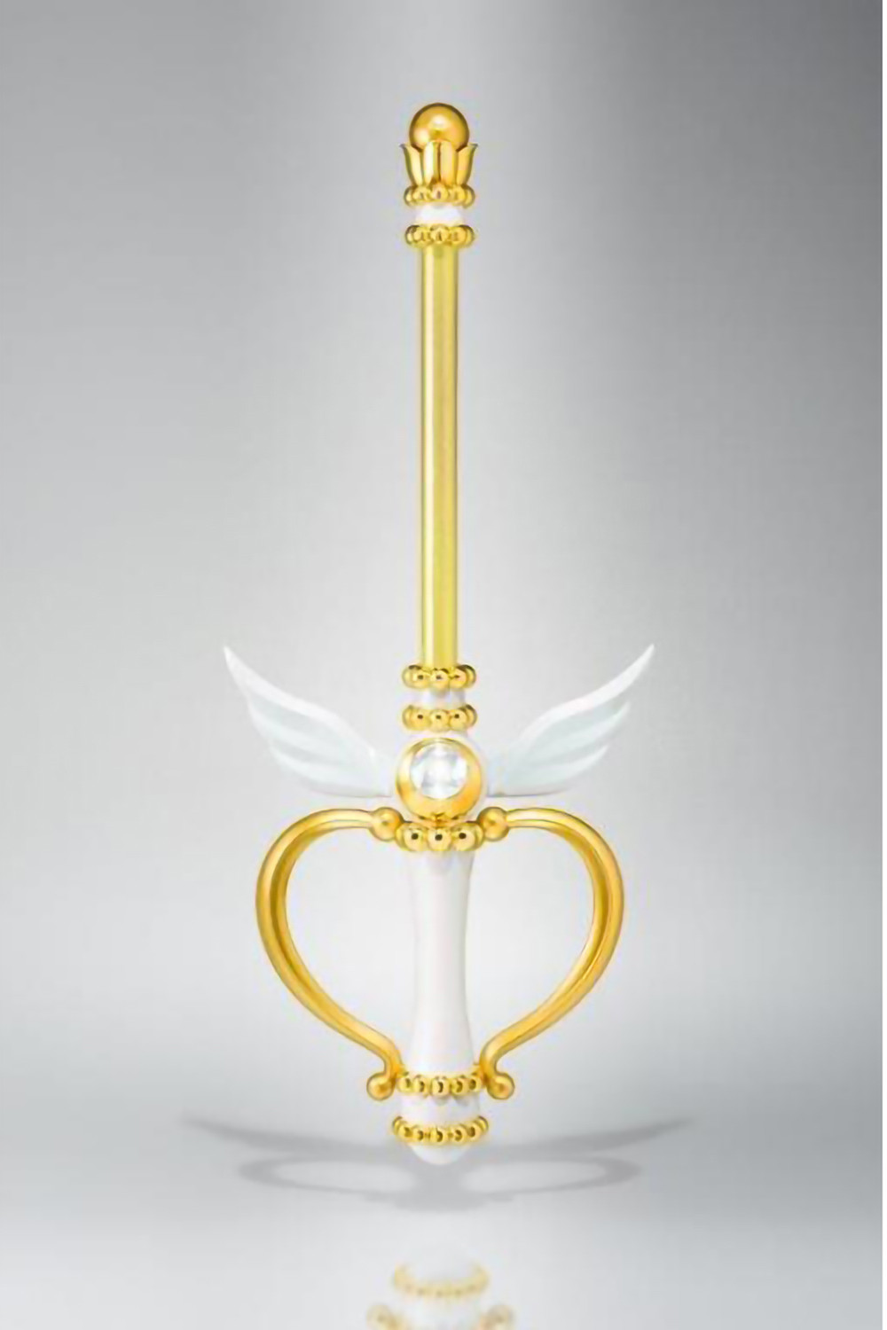    Sailor Moon: Eternal Kaleido Scope Proplica