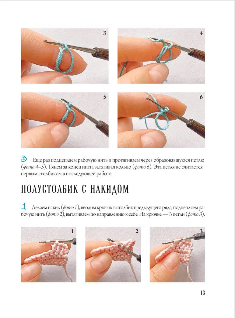 ��������� �� �����: ����� �������� ����� � ���������� �������