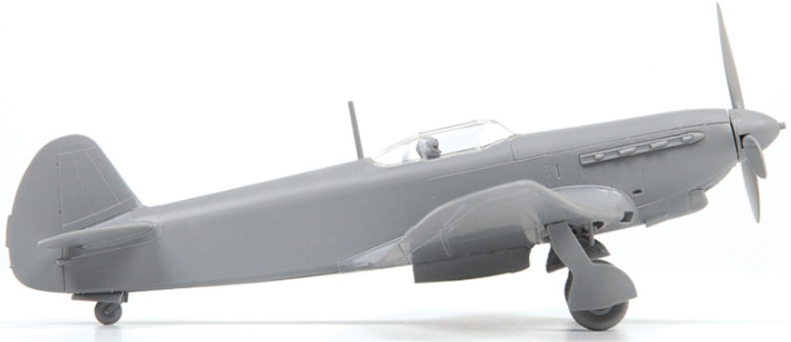 ������� ������ ��������� ����������� ��-9�