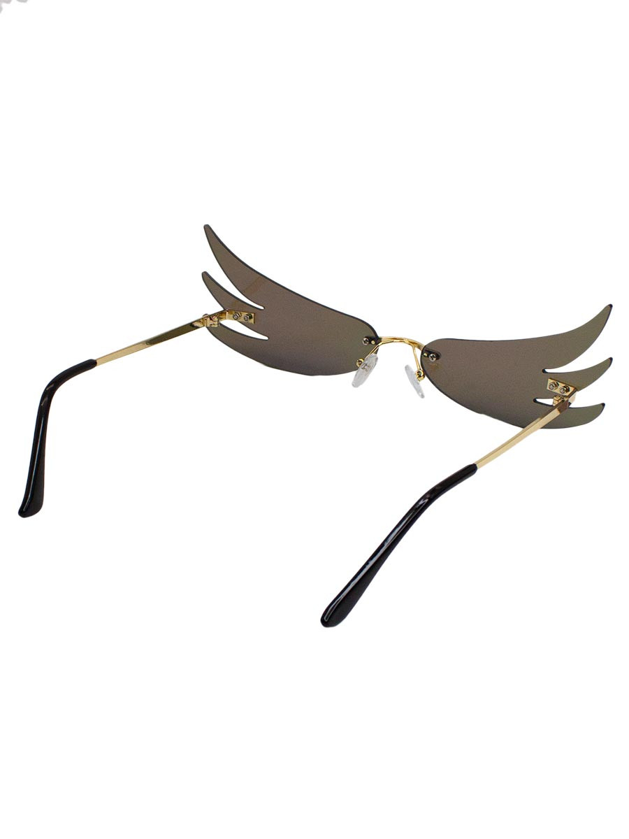 ���� ������� �������������� ������� (����������)