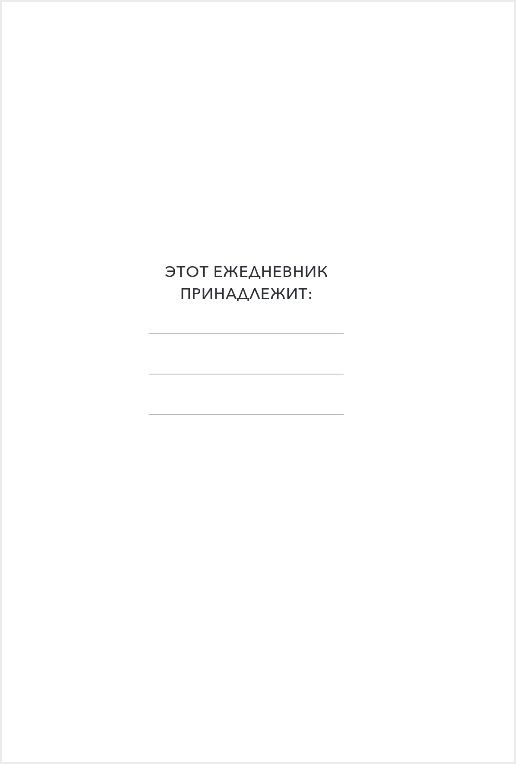 ���������� BTS �������������� (�5, 72 �����)