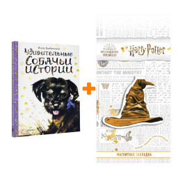    .  . +  Harry Potter   