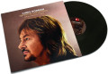 Chris Norman � The Definitive Collecion: Smokie & Solo Years (LP)
