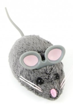   Mouse Cat Toy