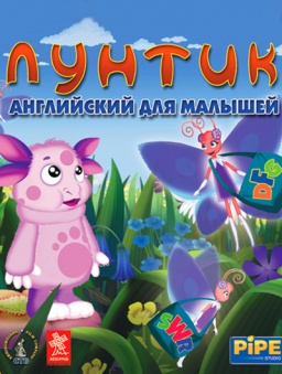 Игры Игры