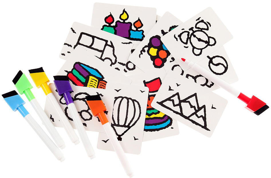 ���������� ���� ���������� �����. ����������