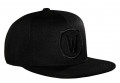  World Of Warcraft: Blackout Snapback