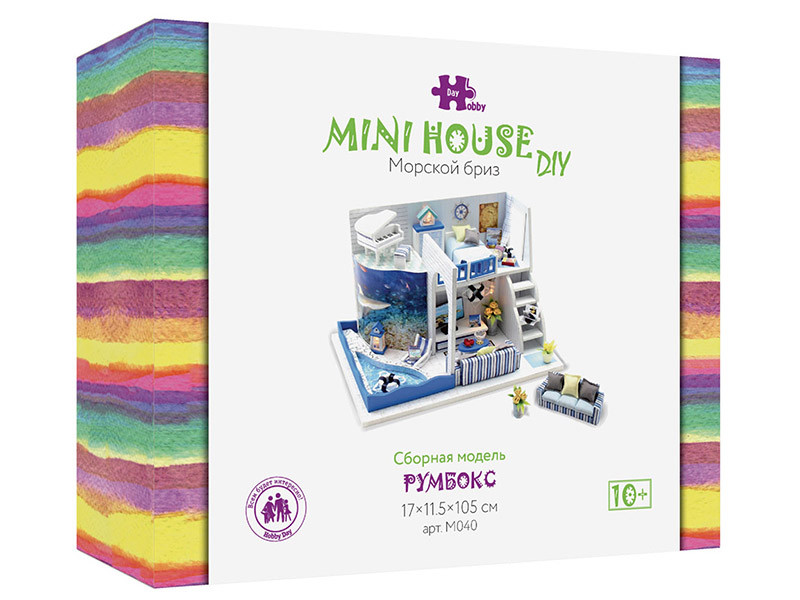 ����������� �������� � ��������� ������� ����