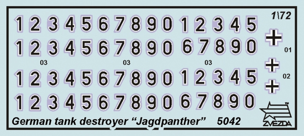 ������� ������ �������� ����������� ������ ���������� (������ ��� ����)