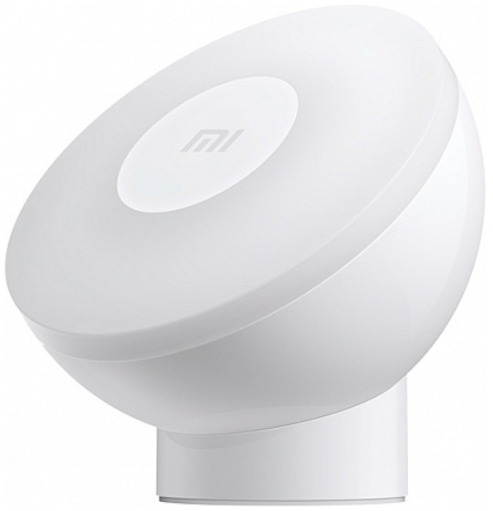 ���������� ����������� Xiaomi Motion-Activated Night Light 2 c Bluetooth MJYD02YL-A (BHR5278GL) (�����)