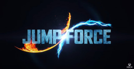 Jump Force. Ultimate Edition [Xbox One,  ]