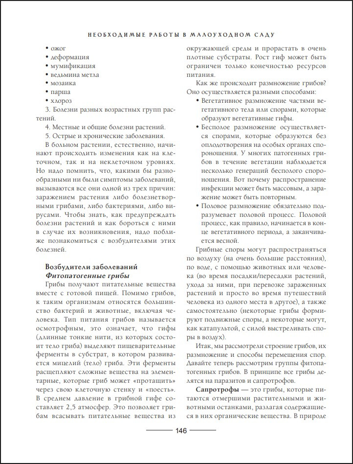 ������� ������������ ����: ��� ������� ������ ������� � �������������� ������������� ����������