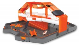 ������� ������� ����� ���� � �����-�������� ����