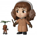  Funko 5 Star: Harry Potter  Hermione Granger Herbology