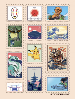  Japan