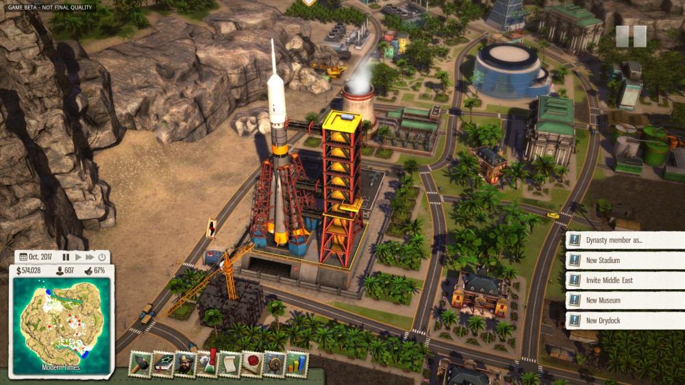 Tropico 5 [PC,  ]