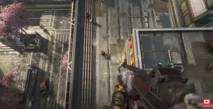 Titanfall 2: Angel City's Most Wanted Bundle. ���������� [Xbox One, �������� ������]