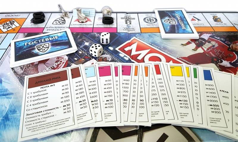 ���������� ���� ��������� ���