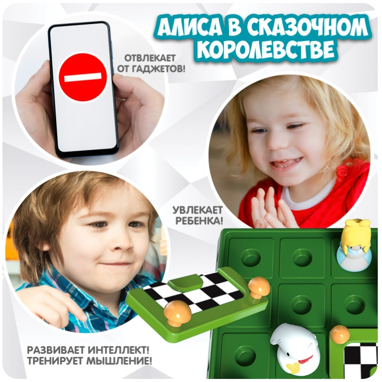 ���������� ���������� ����-����������� ����� � ��������� �����������