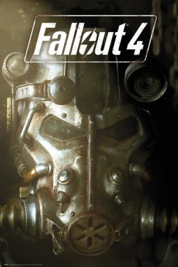  Fallout 4: Mask (25)