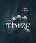 Thief [PC, Цифровая версия]