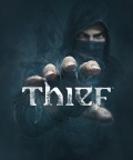 Thief [PC,  ]