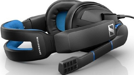 �������� EPOS GSP 300 ������� ��������� (�����)