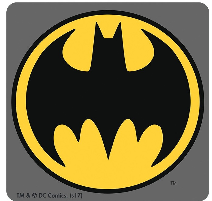   Batman (, , )