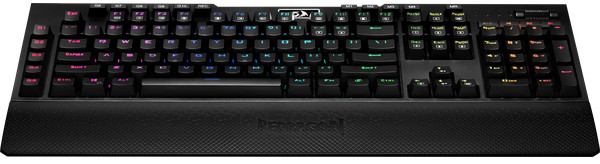 ���������� Redragon Brahma Pro ������������ ������� ��� PC