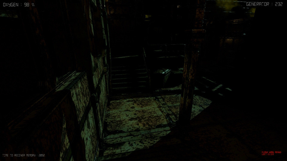 Terror Lab [PC,  ]