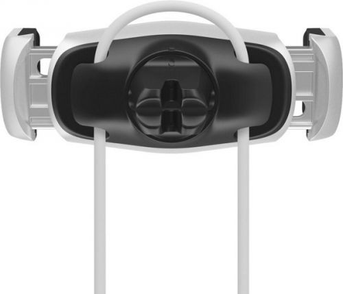    Belkin V2   () (F7U017bt)