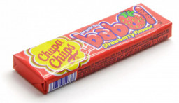   Chupa Chups: Big Babol –  