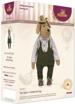 ����� ��� ������������ ������� Miadolla: ϸ� �����